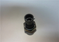 Oil Pressure Sensor EFI Auto Parts 55571684 55354325 M10 X 1MM Thread
