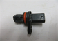 55565708 Cruze / Aveo EFI Auto Parts Camshaft Position Sensor Standard Sized