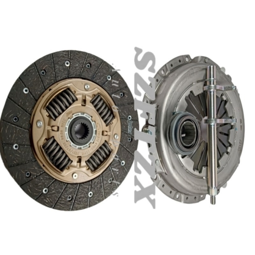 Latest company news about 2431237500 Kia/Hyundai 2.5L & 2.7L タイミングチェーンテンショナーキット 完全ガイド | オートタイミングチェーンアクセサリー