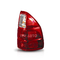 Lexus GX470 2003-2009 LED Automotive Headlights 12V