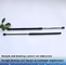 Car Rear Tailgate Lift Supports Struts Shocks 817712E000 gas spring / gas lifts for automobile